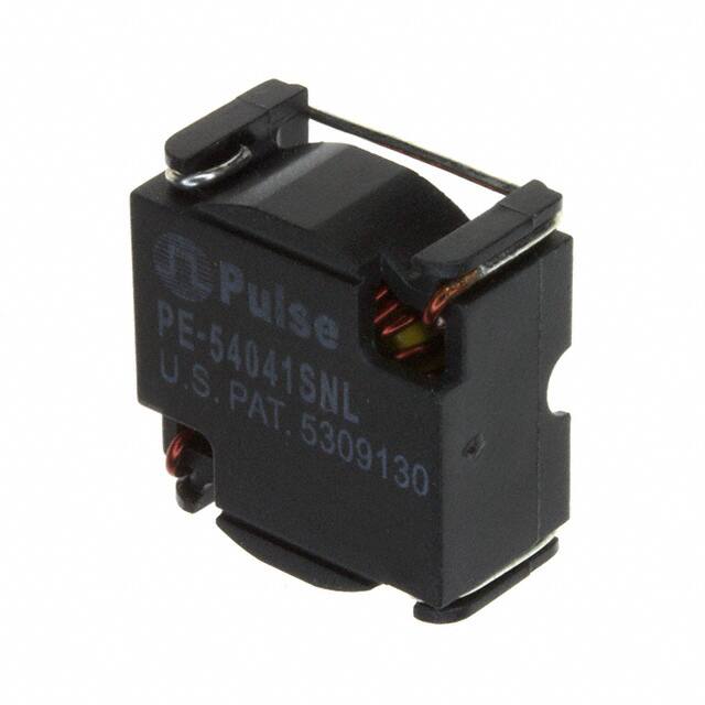 PE-54041SNLPulse Electronics Power