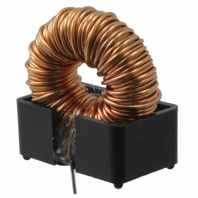 PE-54042NLPulse Electronics Power