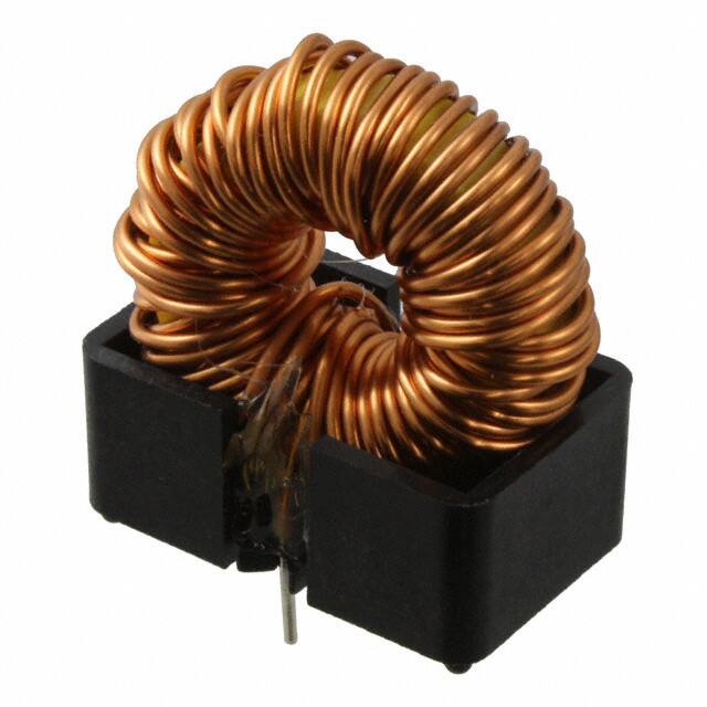 PE-54043NLPulse Electronics Power
