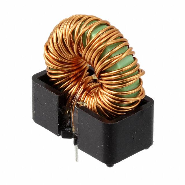 PE-54044NLPulse Electronics Power