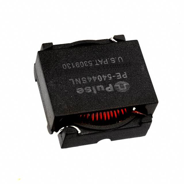 PE-54044SNLPulse Electronics Power