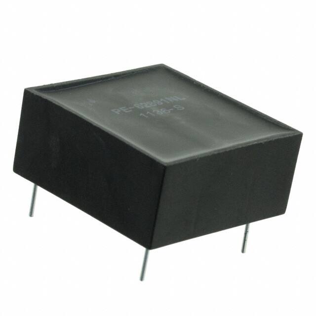 PE-62891NLPulse Electronics Power