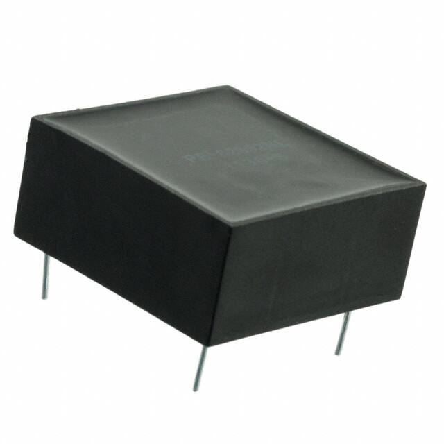 PE-62892NLPulse Electronics Power