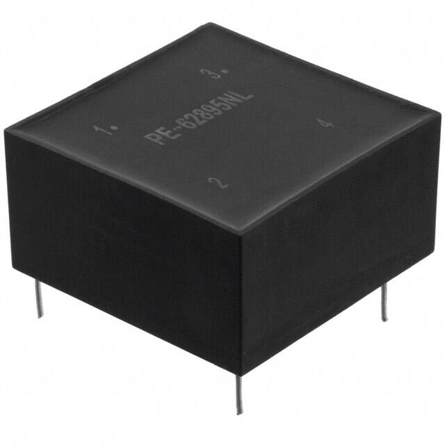 PE-62895NLPulse Electronics Power