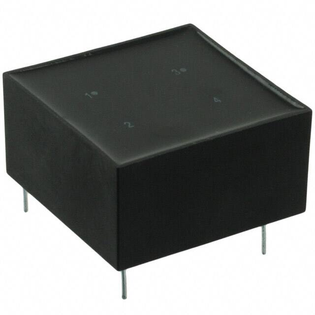 PE-62897NLPulse Electronics Power