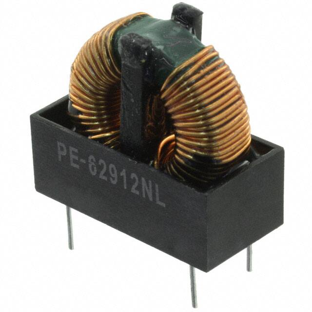 PE-62912NLPulse Electronics Power