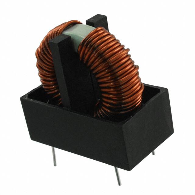 PE-62915NLPulse Electronics Power