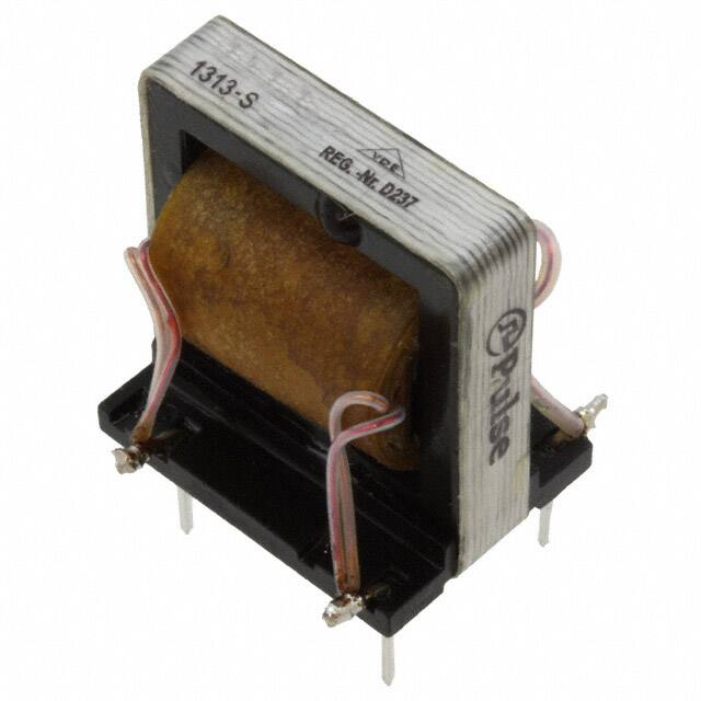 PE-63385Pulse Electronics Power