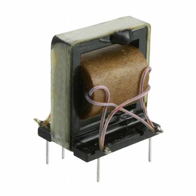 PE-63387NLPulse Electronics Power