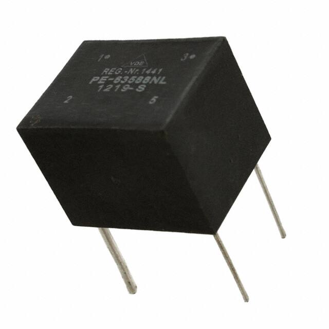 PE-63588NLPulse Electronics Power