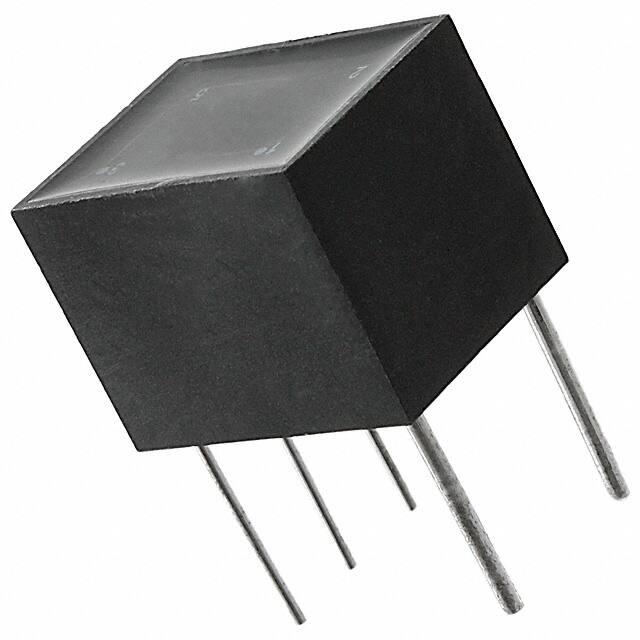 PE-63619NLPulse Electronics Power