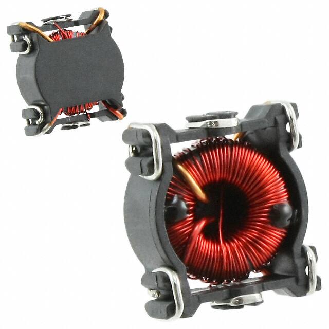 PE-68280Pulse Electronics Power