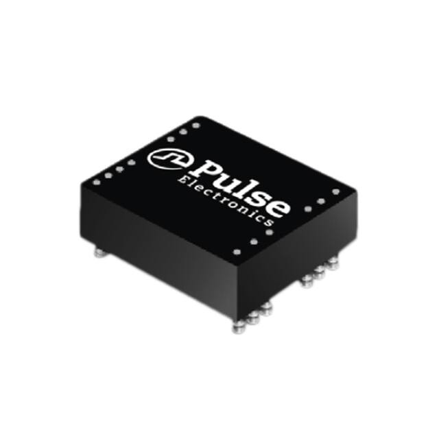 PE-68411NLPulse Electronics Power