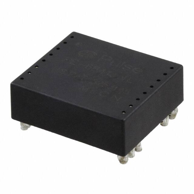 PE-68413NLPulse Electronics Power
