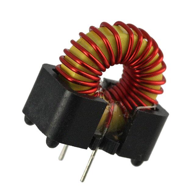 PE-92100KNLPulse Electronics Power