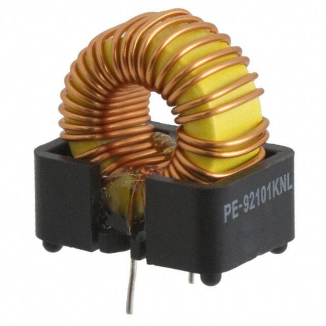 PE-92101KNLPulse Electronics Power