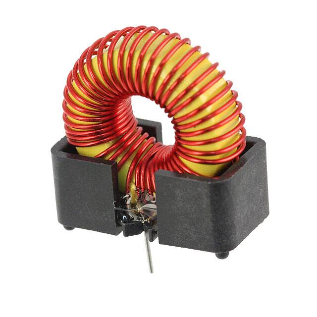 PE-92102KNLPulse Electronics Power