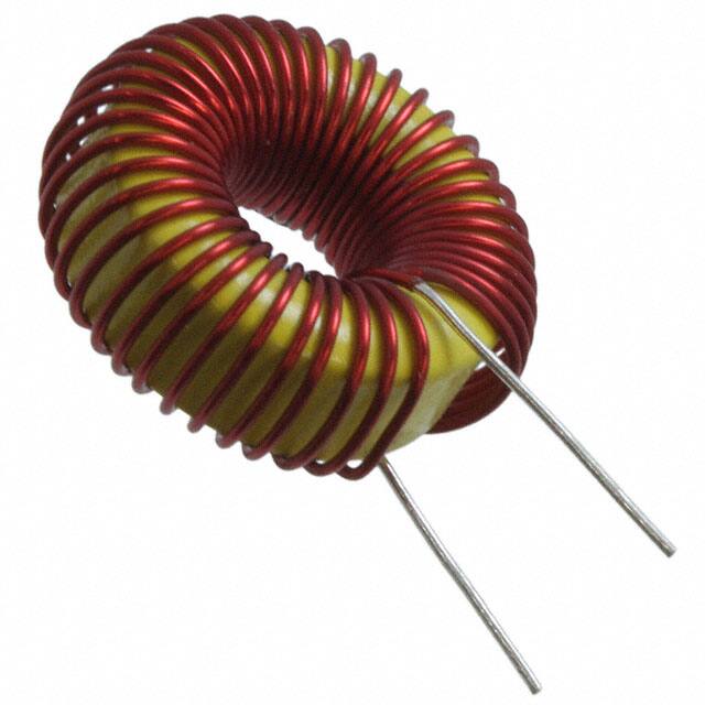 PE-92102NLPulse Electronics Power