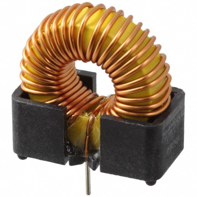 PE-92104KNLPulse Electronics Power