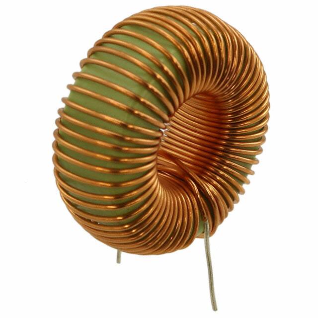 PE-92106NLPulse Electronics Power