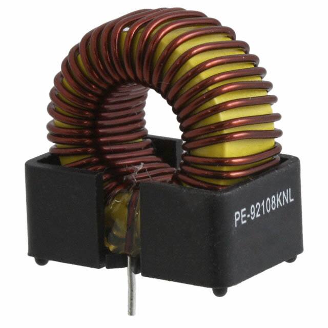 PE-92108KNLPulse Electronics Power