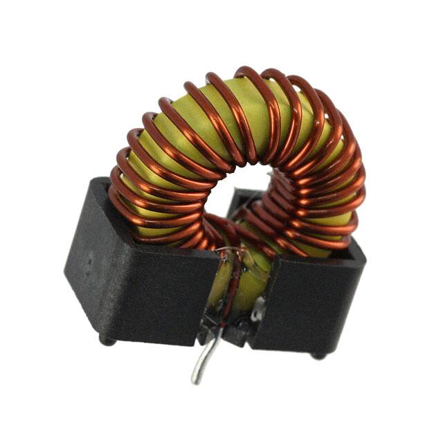 PE-92111KNLPulse Electronics Power