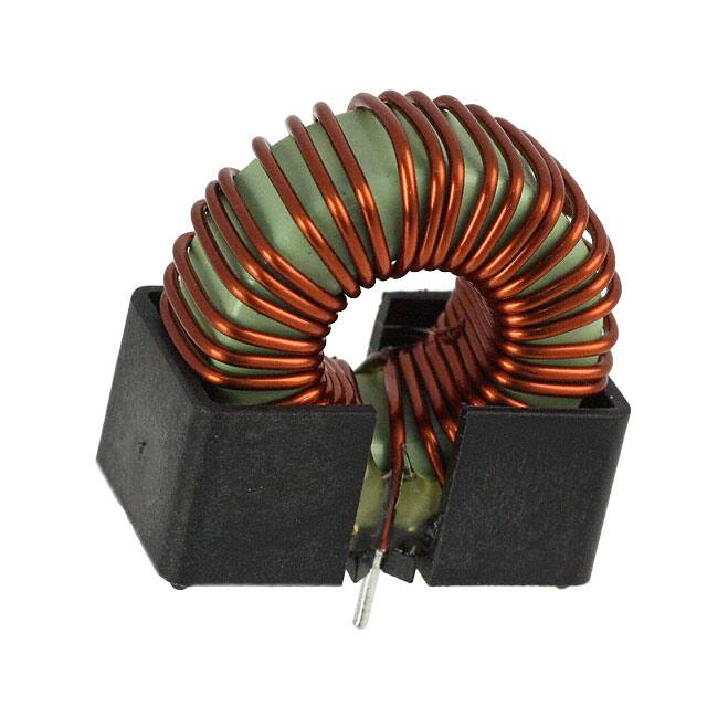PE-92112KNLPulse Electronics Power