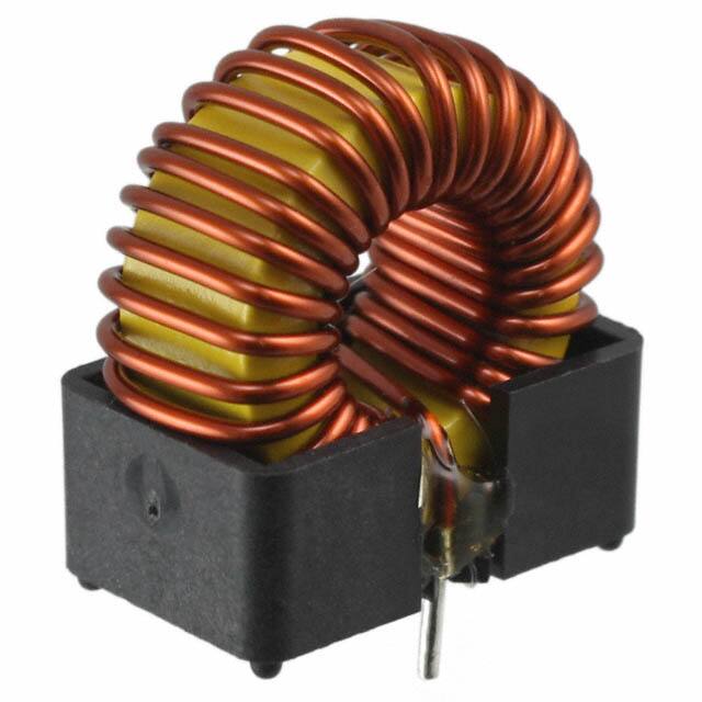 PE-92114KNLPulse Electronics Power