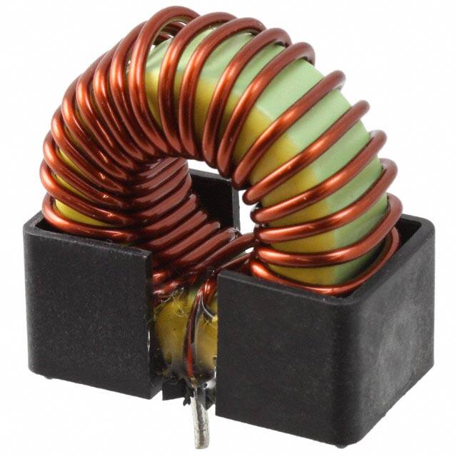 PE-92116KNLPulse Electronics Power