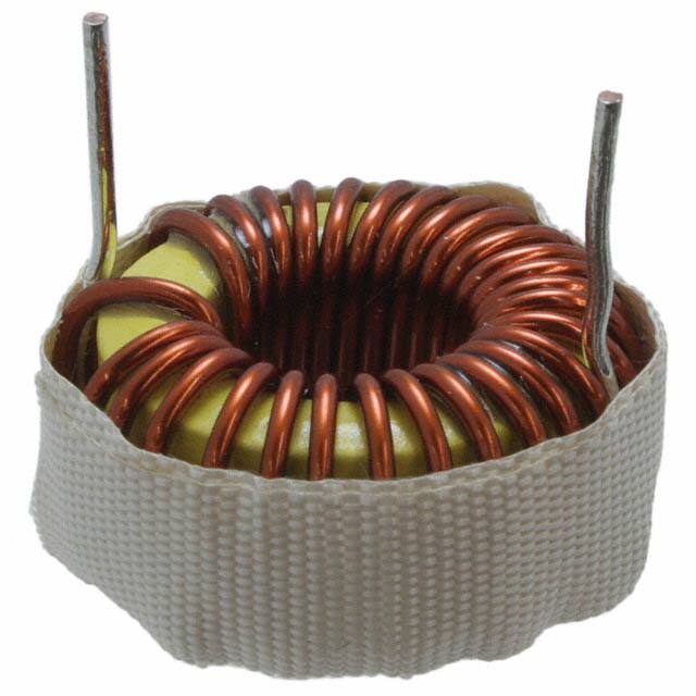 PE-92414NLPulse Electronics Power