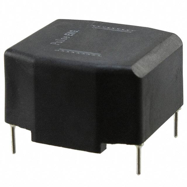 PE-96177NLPulse Electronics Power