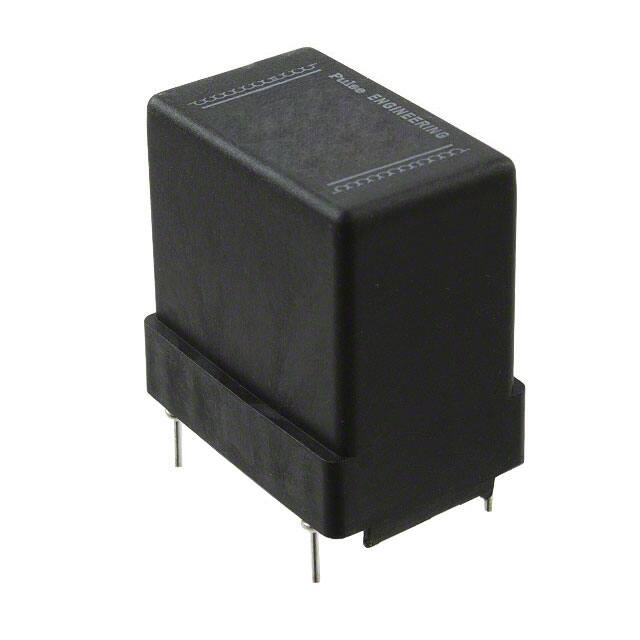 PE-96179NLPulse Electronics Power