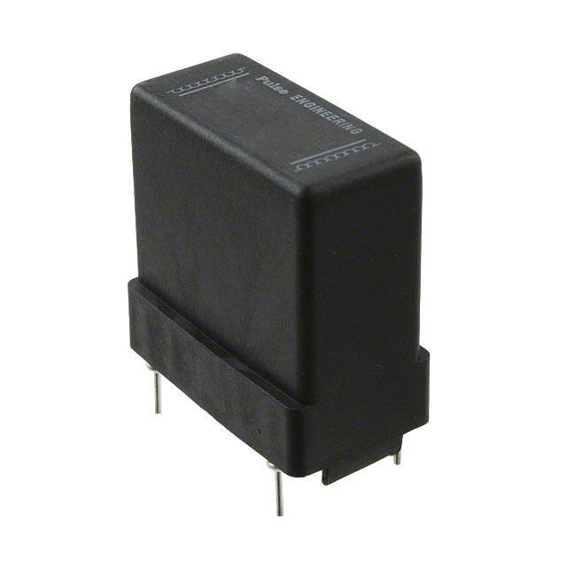 PE-96181NLPulse Electronics Power