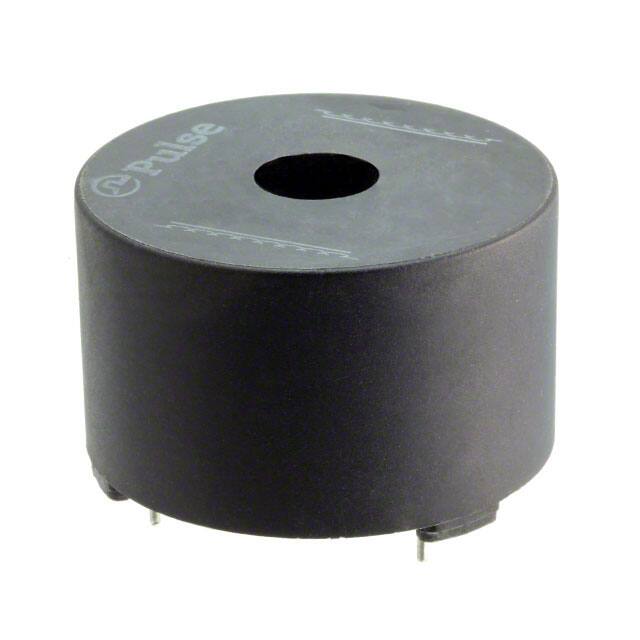 PE-96188NLPulse Electronics Power