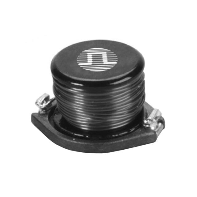 PF0504.332NLTPulse Electronics Power