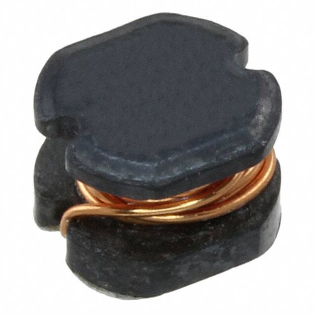 PF0580.332NLTPulse Electronics Power