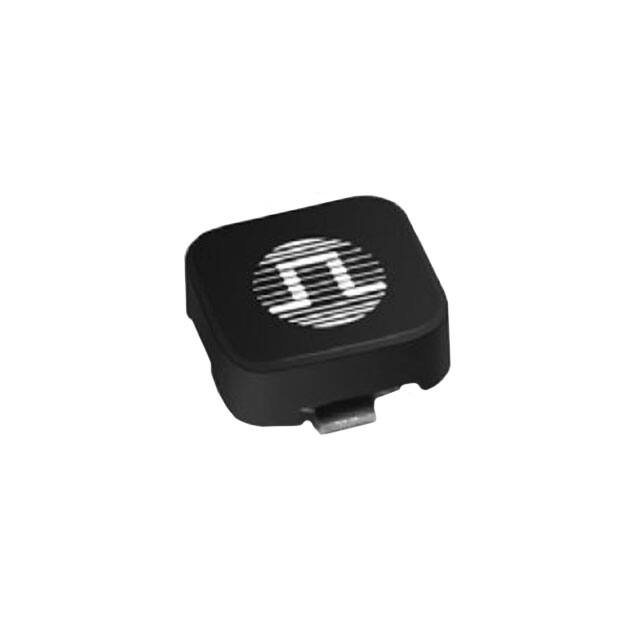 PF0601.123NLTPulse Electronics Power