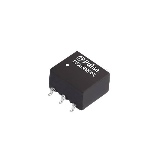 PFX0890NLTPulse Electronics Power