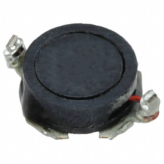 PG0085.332NLPulse Electronics Power