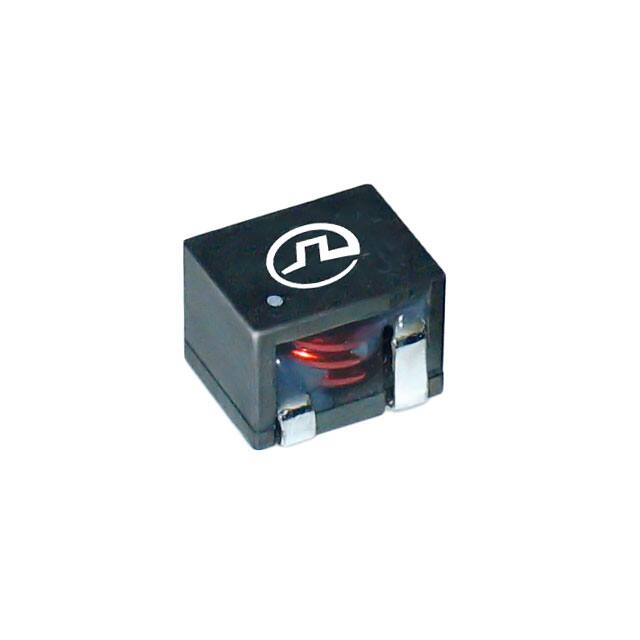 PG1083.103NLTPulse Electronics Power