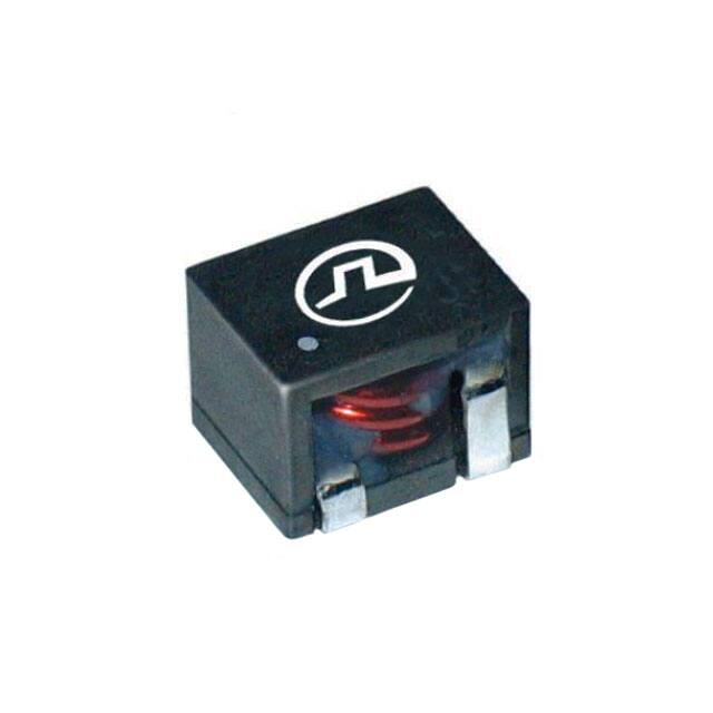PG1096.683NLTPulse Electronics Power