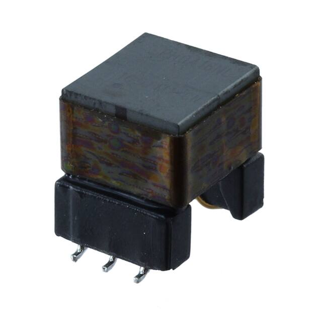 PH0416NLTPulse Electronics Power