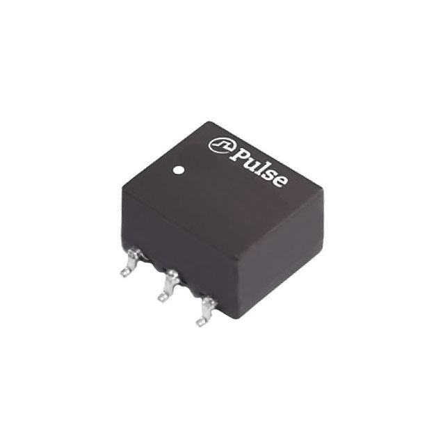 PH9085.083NLTPulse Electronics Power
