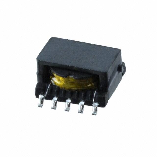 PH9363NLTPulse Electronics Power