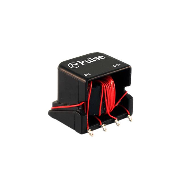 PH9400.233ANLTPulse Electronics Power