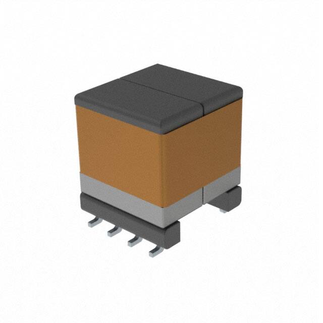 PH9496NLTPulse Electronics Power