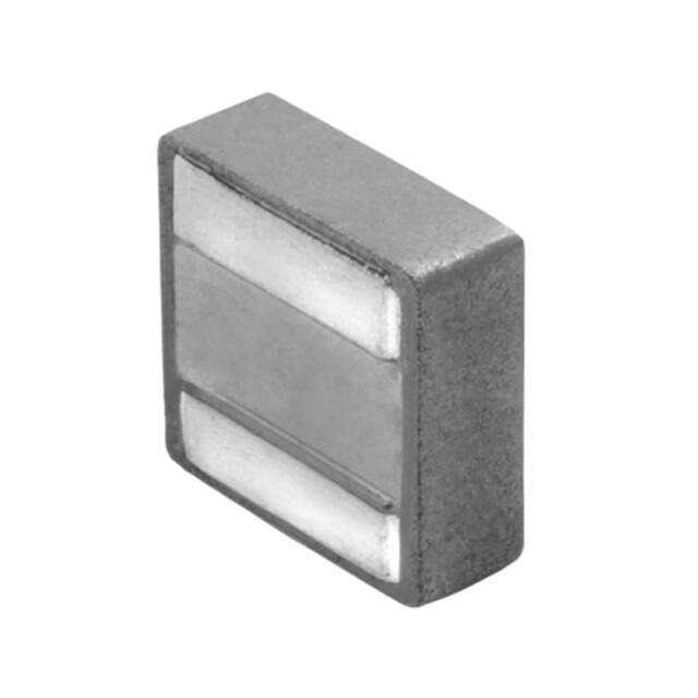PM2207.332NLTPulse Electronics Power