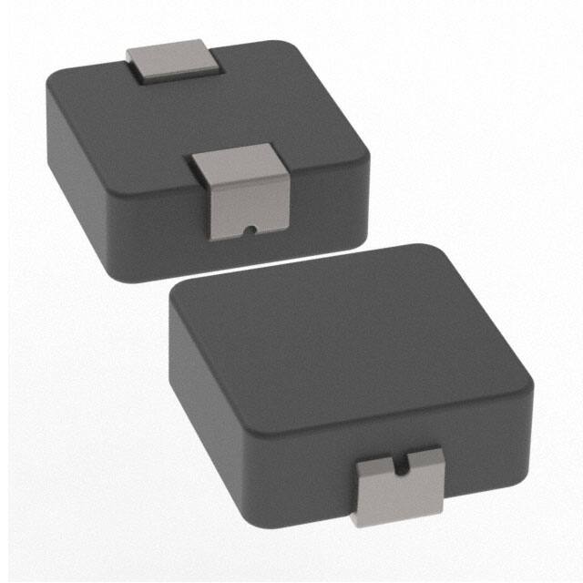 PM4342.152NLTPulse Electronics Power