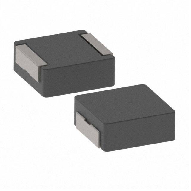 PM4344.332NLTPulse Electronics Power