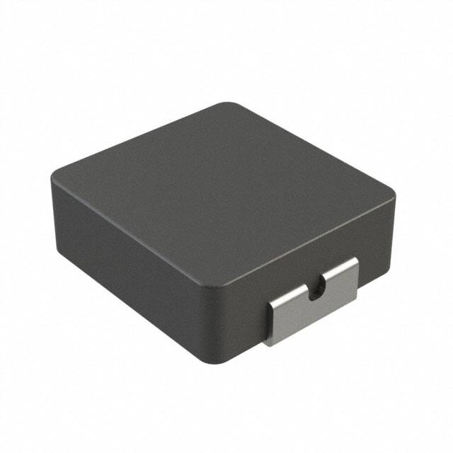 PM4548.822NLTPulse Electronics Power